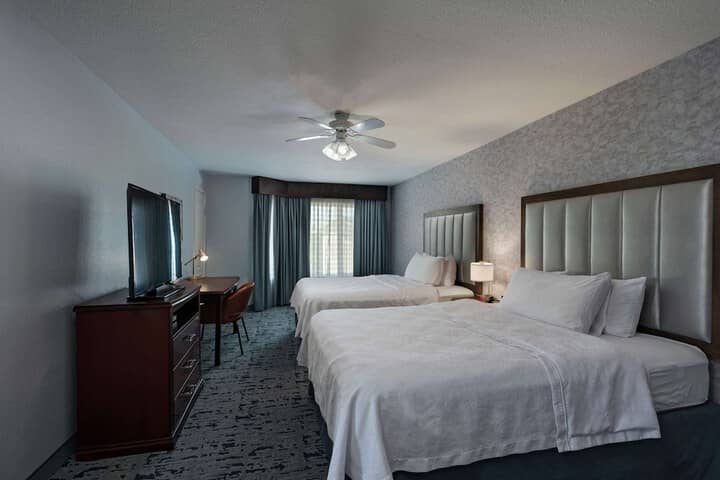 Room 14 of 46
