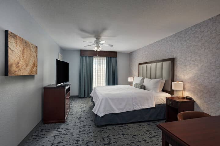 Room 3 of 46