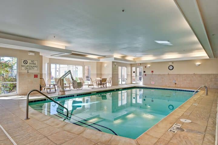 Pool 29 of 46