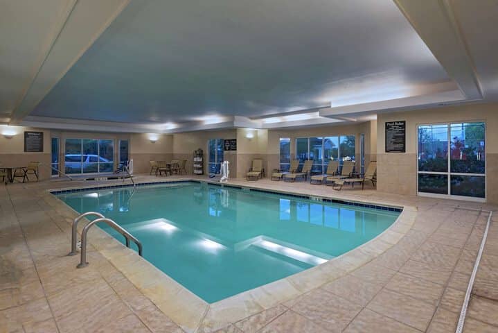 Pool 30 of 46