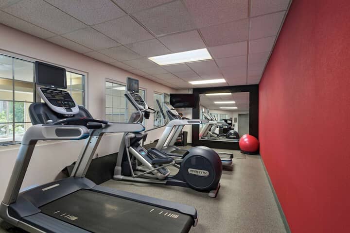 Health and Fitness 31 of 46